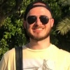 Отзыв для А3дПро-Свс на Разработка ландшафтного проекта загородного дома